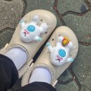 (주)덕양에코 | 경기도회장배 겸 제107회 전국동계체육대회 경기도대표 선발대회 DAY2 직관 후기 @고양어울림누리 얼음마루