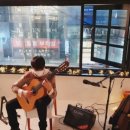 클래식기타 (초급) 이미지