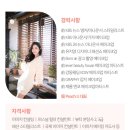 피치유 - 서구 치평로 112 | 피치유