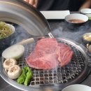 좋은FOOD 이미지