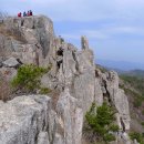 113. 부산 / 상학산(상계봉) *** 이미지