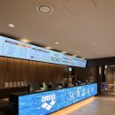 스파클럽 | 부산 해운대 실내데이트 추천 클럽디오아시스 스파 찜질방 후기