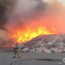 충주시 클린센터 이미지