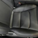 선사크리닝 이미지