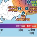 출입금지 이미지