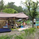 용인 미르힐 이미지