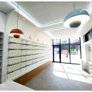 활기찬약국 이미지