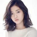 빈당구장 이미지