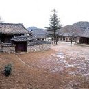 서원 - 아산시 아산로 746-9 | 서원