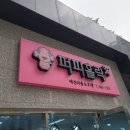 퍼피홀릭 이미지