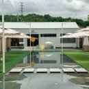 세유식당 이미지