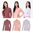 리세르
