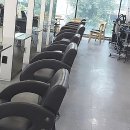 헤어  in | 인생 머리 찾기 대작전! 수내역미용실 헤어작 in 솔직 후기 요