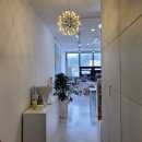 금수레공인중개사사무소 이미지