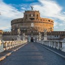 오페라 토스카 이미지