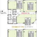 대빵노래주점