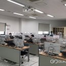 진천삼수초등학교 이미지