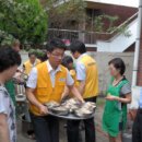 황금동경로당 이미지