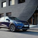 삼성렌트카 이미지