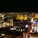 서울야곡/현인,흘러간노래,추억의노래,그리운노래,애창가요,인기가요,악보,노래,연예인,가수,가요,음악,가요카페,악보카페-(리메이크-양승만노래교실) 이미지