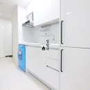 중앙역퀸즈W테라스에디션 이미지