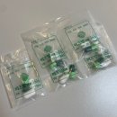 황금의원 | [당진 산부인과] 1. 2주 차. 미즈맘 의원 후기ㅣ제왕절개 다섯째 날