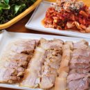 족발먹을래 이미지