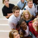 메리트어학원 이미지