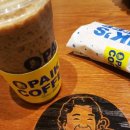 빽다방진주 네이버블로그