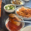 딱한잔만더 | 양평 술집 딱 한잔만 더 제철 석화찜 먹고 온 후기 재방문 내돈내산