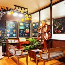 엑스포로539번길 이미지