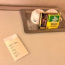 제주퍼시픽 | 제주 숙소) 제주 퍼시픽 호텔 :: 디럭스 트윈룸 솔직후기 (#내돈내산, #조식후기포함)