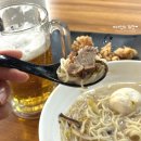 네코라멘야 이미지