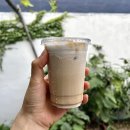 모온떡엔차 이미지