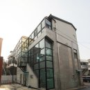 남수원초등학교