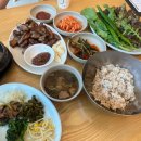 가정1-02-031 이미지