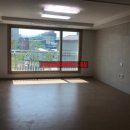 수성효성해링턴플레이스경로당 이미지