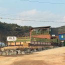 위드독애견스파풀빌라 이미지