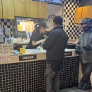 맘스터치(동대구점) | 맘스터치 핫치즈 빅싸이순살 맥스 :: 맵기 치밥 추천