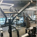 바이브먼트 이미지