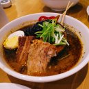 스아게 - 마포구 와우산로29라길 7 | 스아게