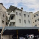 전주중앙중학교 이미지