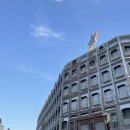 단기알바 6개 후기+ 근황