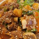 포석로5(서) 이미지