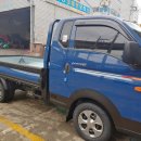 메가휠스포츠 이미지