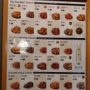 푸라닭 속초조양점 이미지