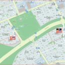 광산구-117 이미지