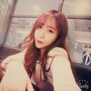 수진s 뷰티 네이버블로그