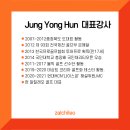 나이스투어 앤 골프