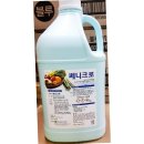 성진야채 - 중랑구 용마산로45길 36 | 성진야채